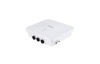 Ruijie RG-AP680P-L Wi-Fi 6 Dual-Radio 5.951 Gbps Outdoor Access Point with built-in Omnidirectional Antennas, 4x4 MU-MIMO and OFDMA Technology